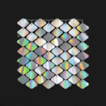 #100 Rainbow - Exterior / Decor