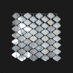 #500 Rainbow Dots - Decor