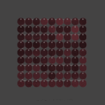 #939 Chestnut - Exterior / Decor