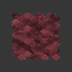 #03 Bordeaux - Exterior / Decor