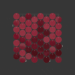 #903 Cherry - Exterior / Decor