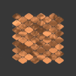 #49 Copper - Exterior / Decor